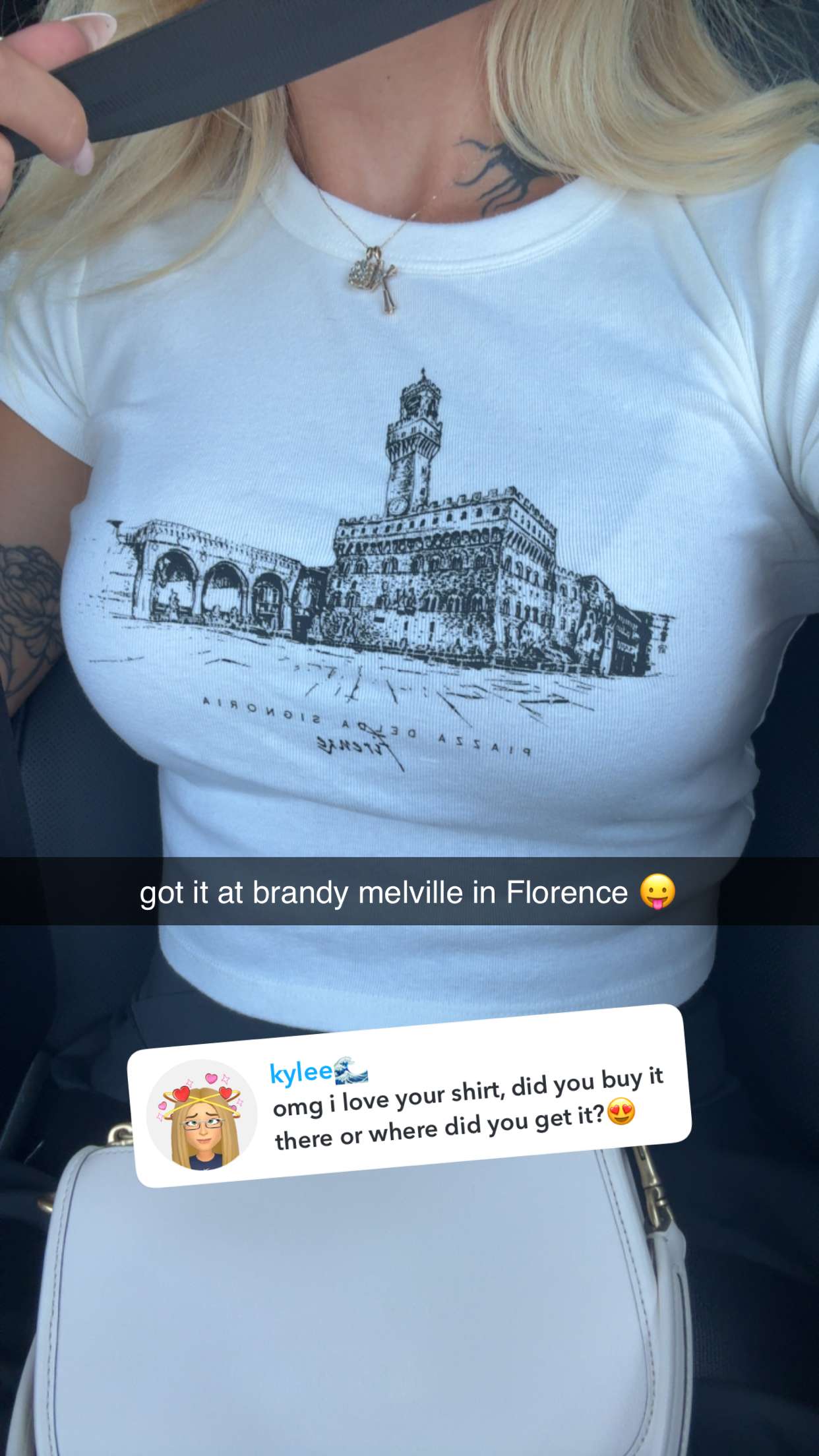 abigailwhhitee snapchat image archive image