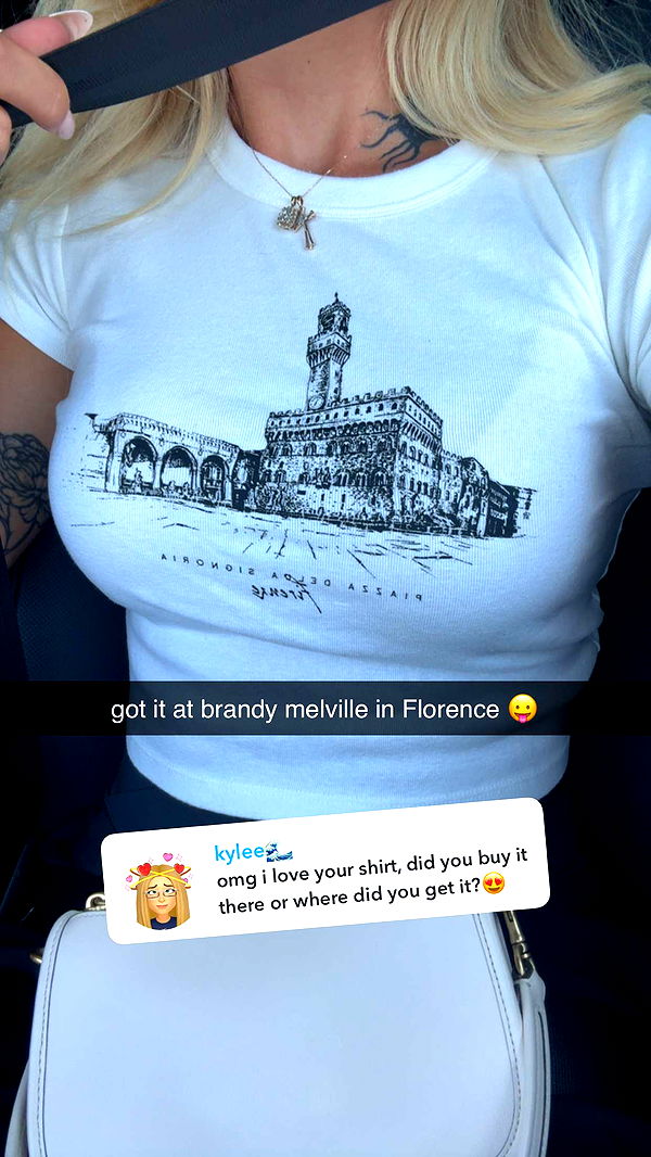 abigailwhhitee image ~ Altpins