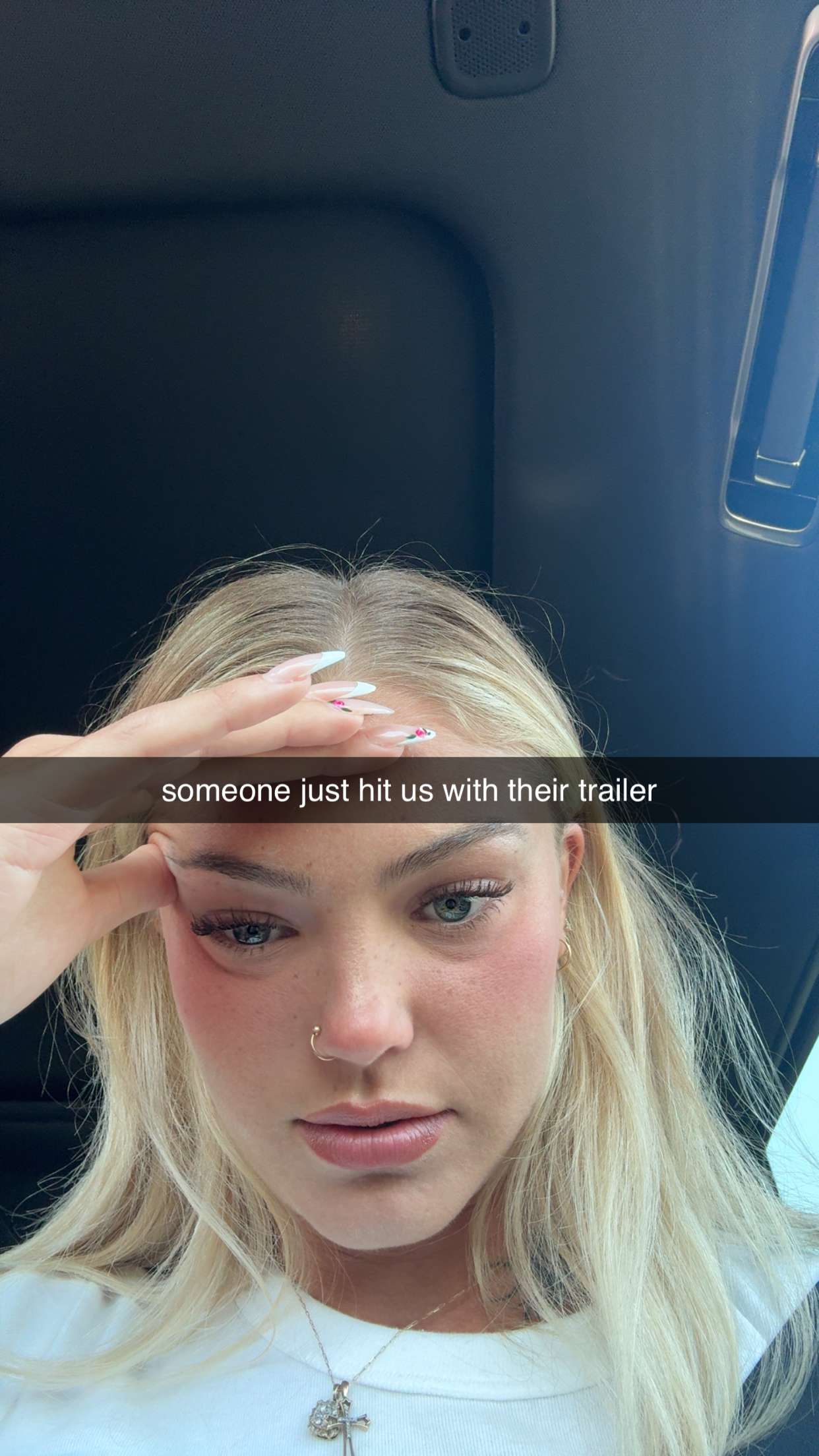 abigailwhhitee snapchat image archive image