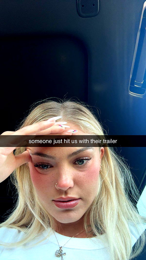 abigailwhhitee image ~ Altpins