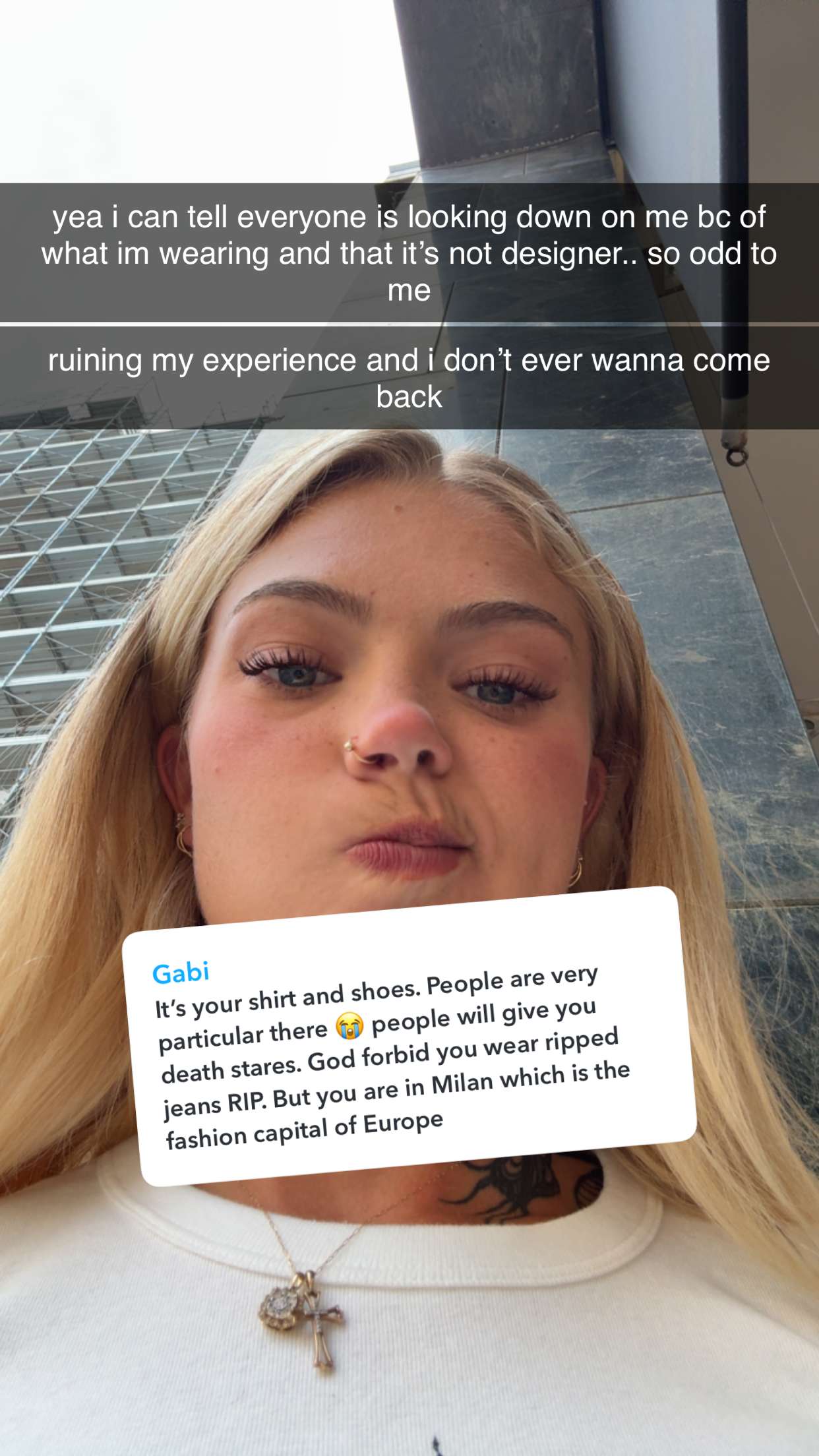 abigailwhhitee snapchat image archive image