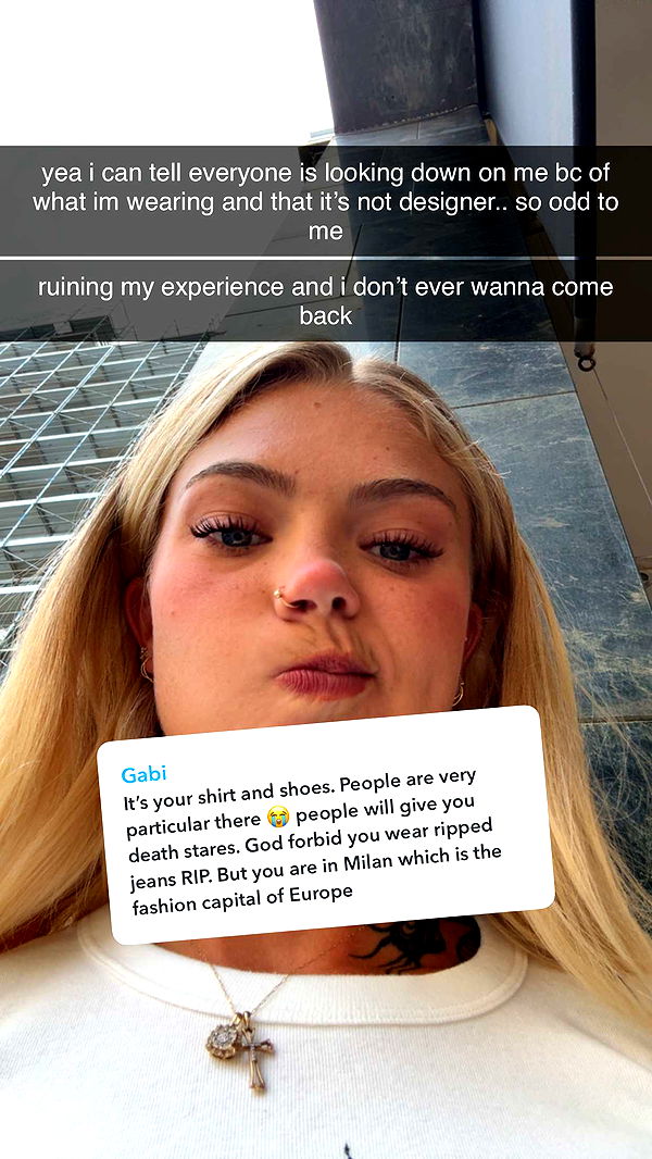 abigailwhhitee image ~ Altpins