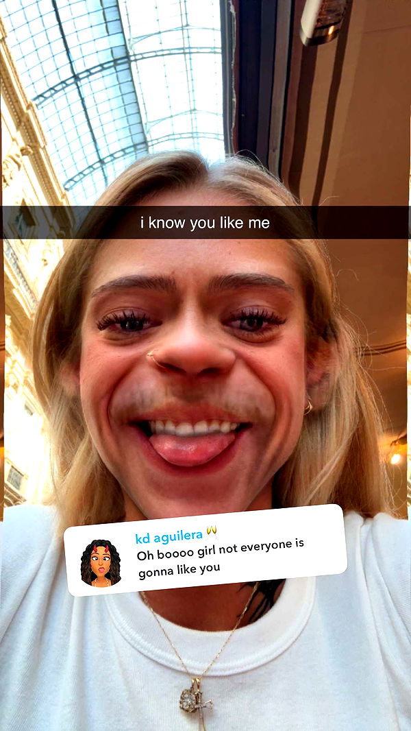 abigailwhhitee image ~ Altpins