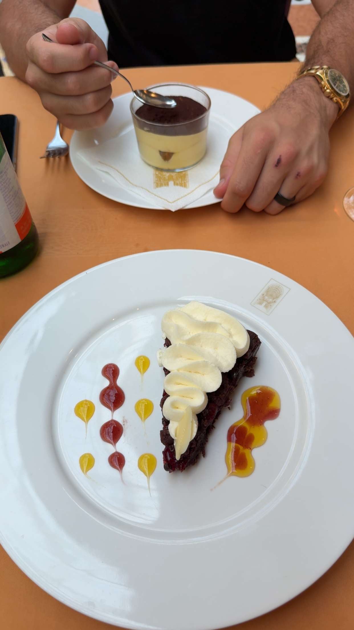 abigailwhhitee snapchat image archive image