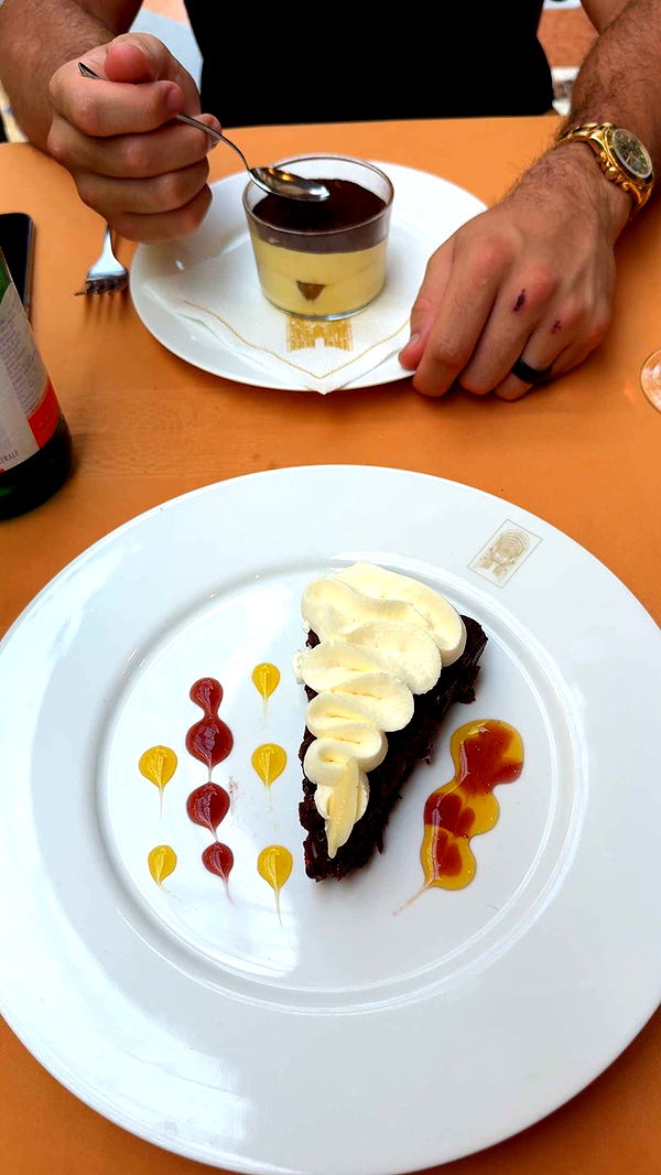 abigailwhhitee image ~ Altpins