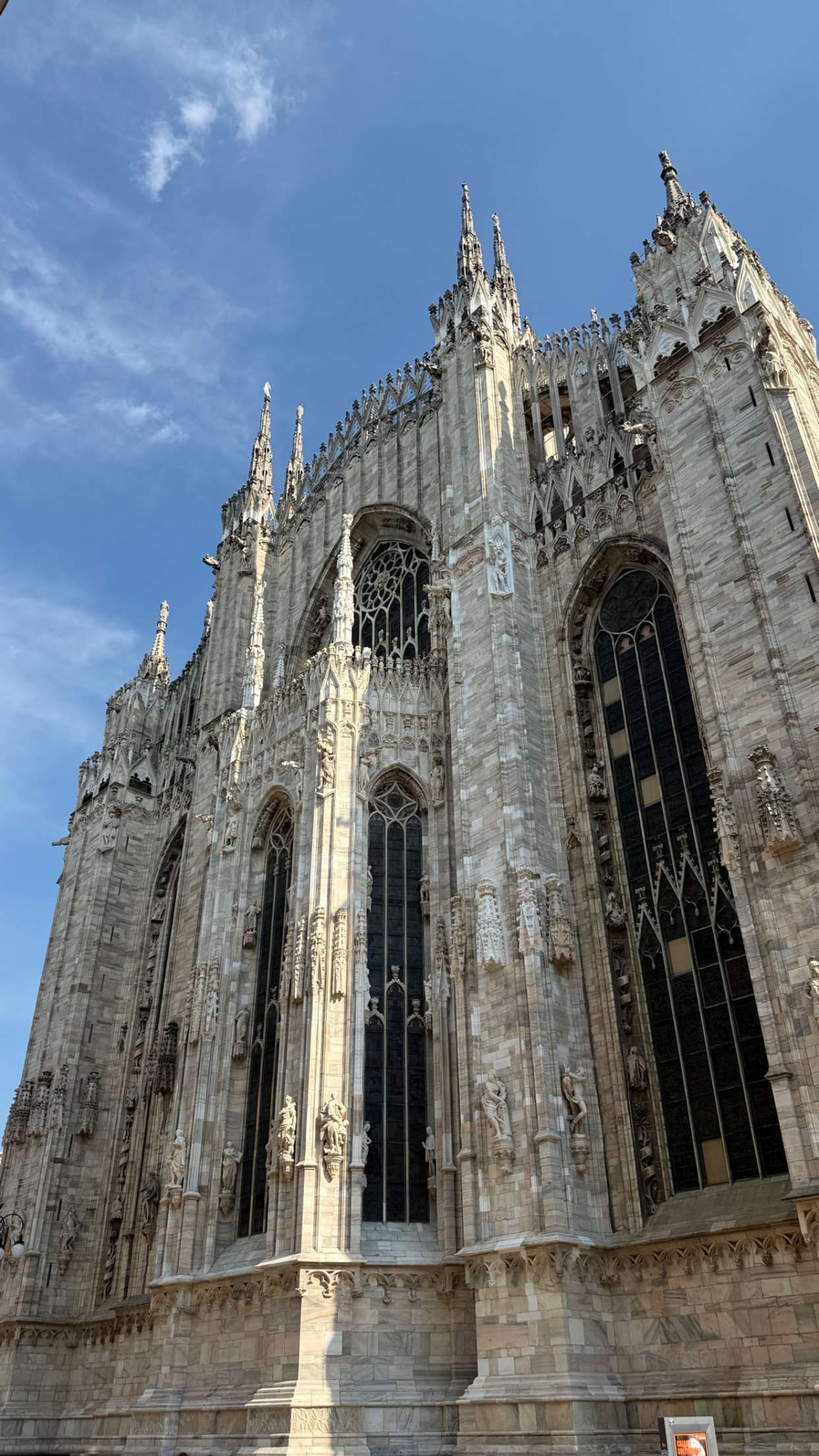 abigailwhhitee snapchat image archive image