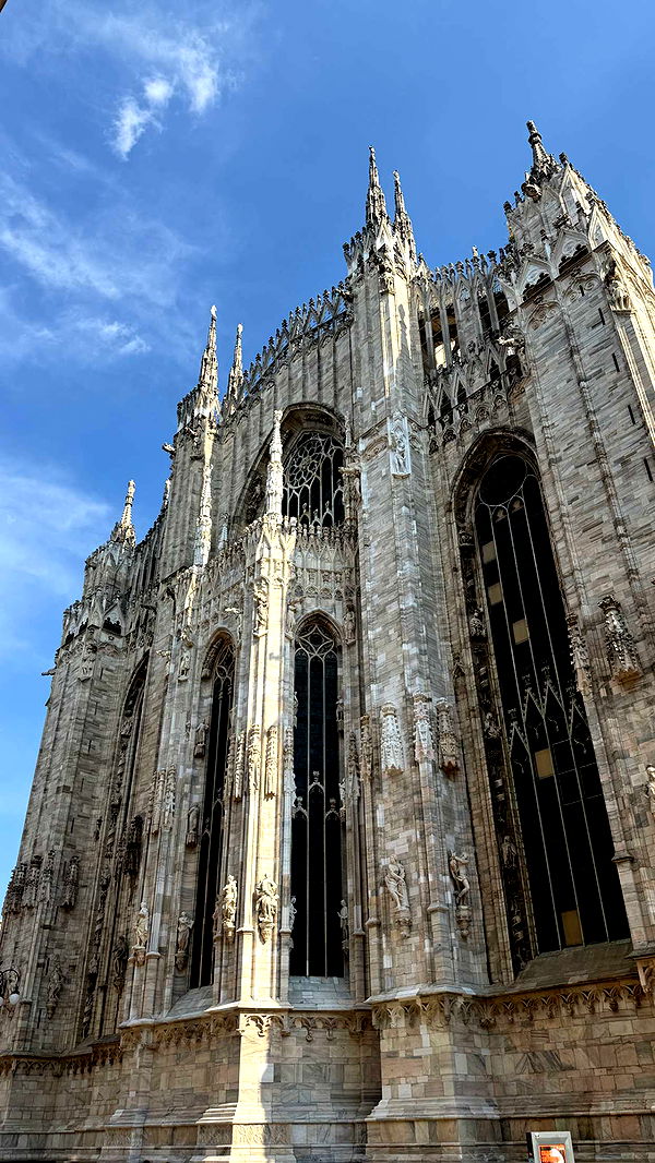 abigailwhhitee image ~ Altpins