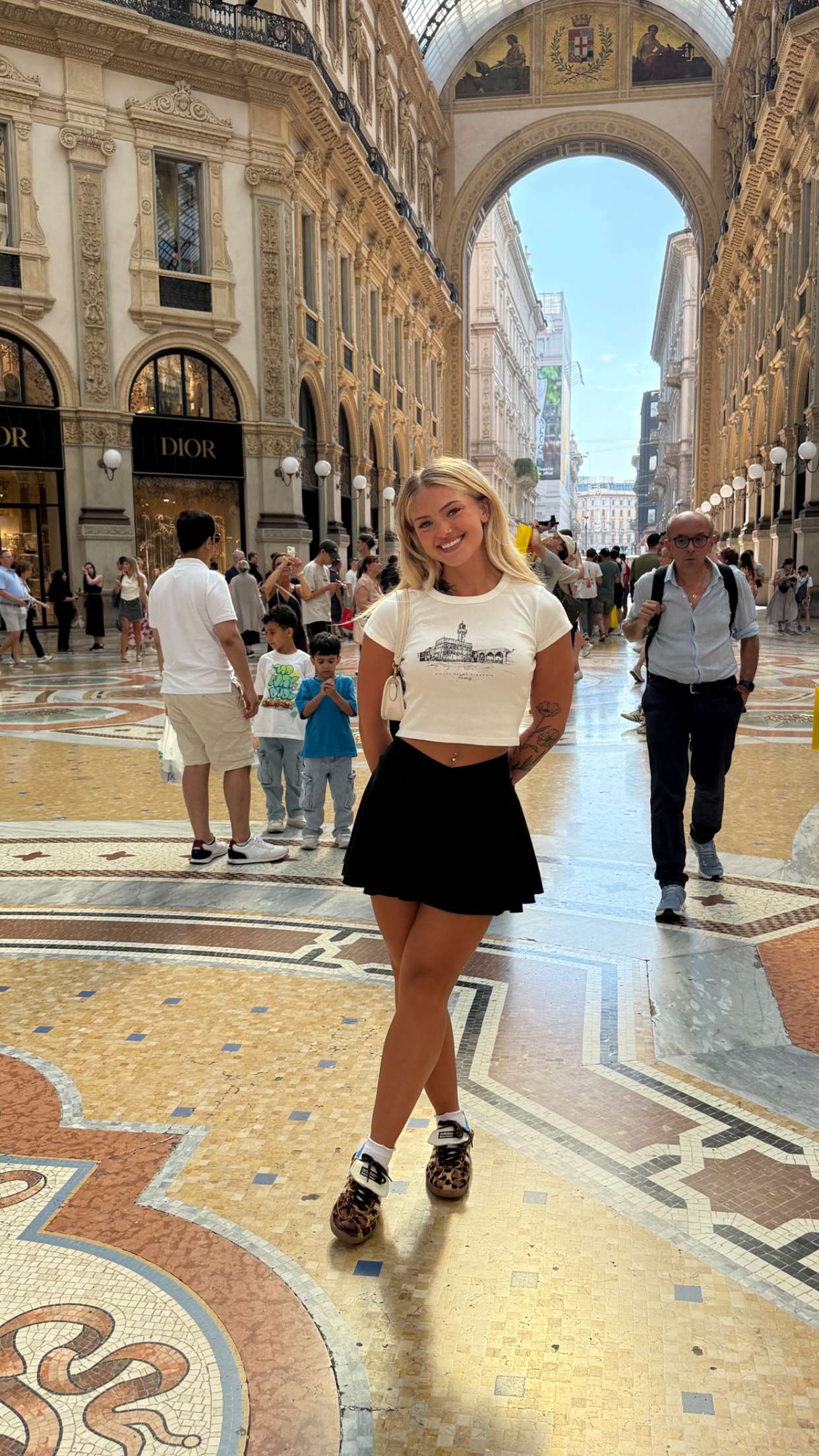 abigailwhhitee snapchat image archive image