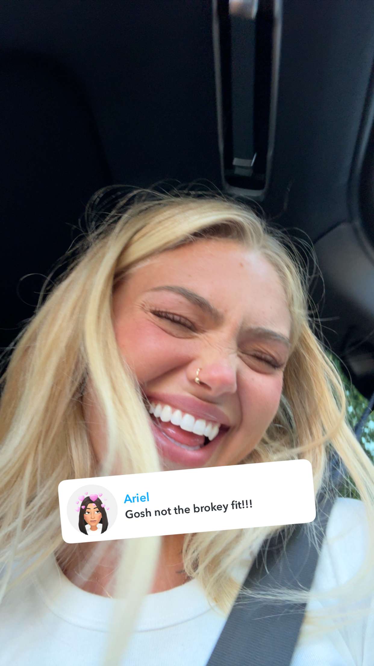 abigailwhhitee snapchat image archive image