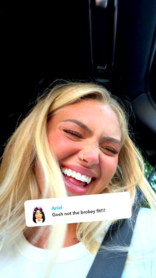 abigailwhhitee image ~ Altpins