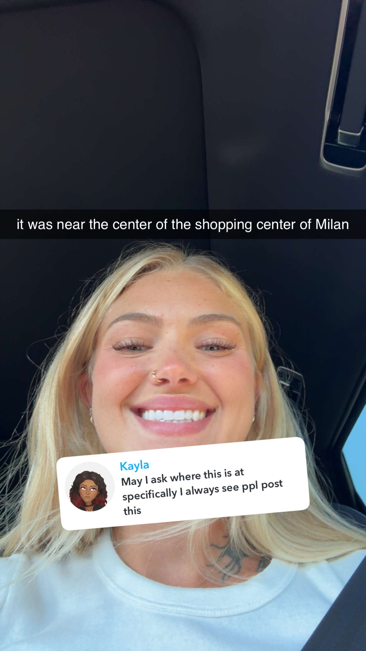 abigailwhhitee snapchat image archive image