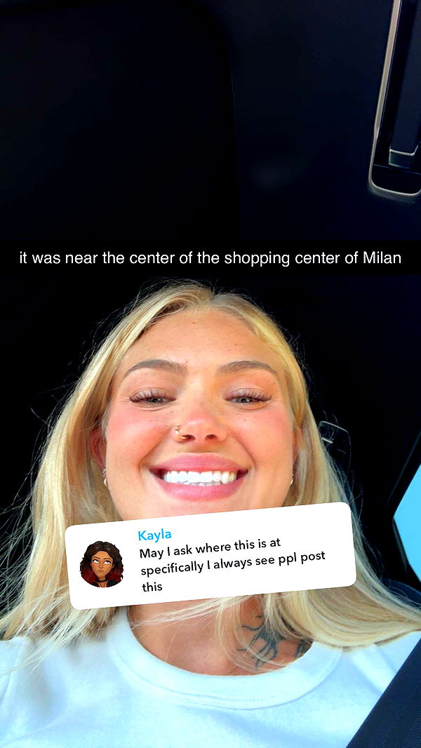 abigailwhhitee image ~ Altpins