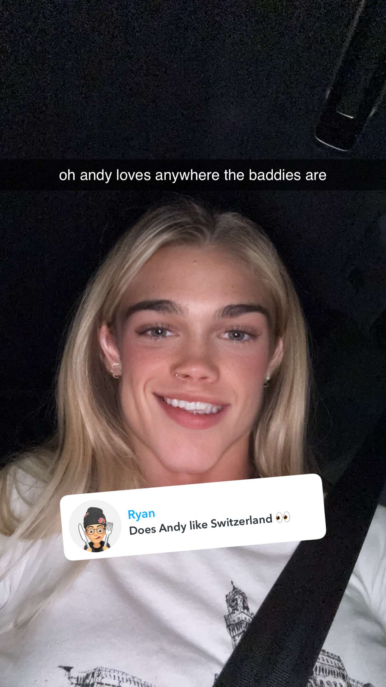 abigailwhhitee snapchat image archive image