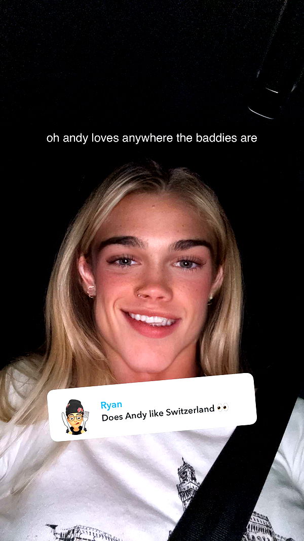 abigailwhhitee image ~ Altpins