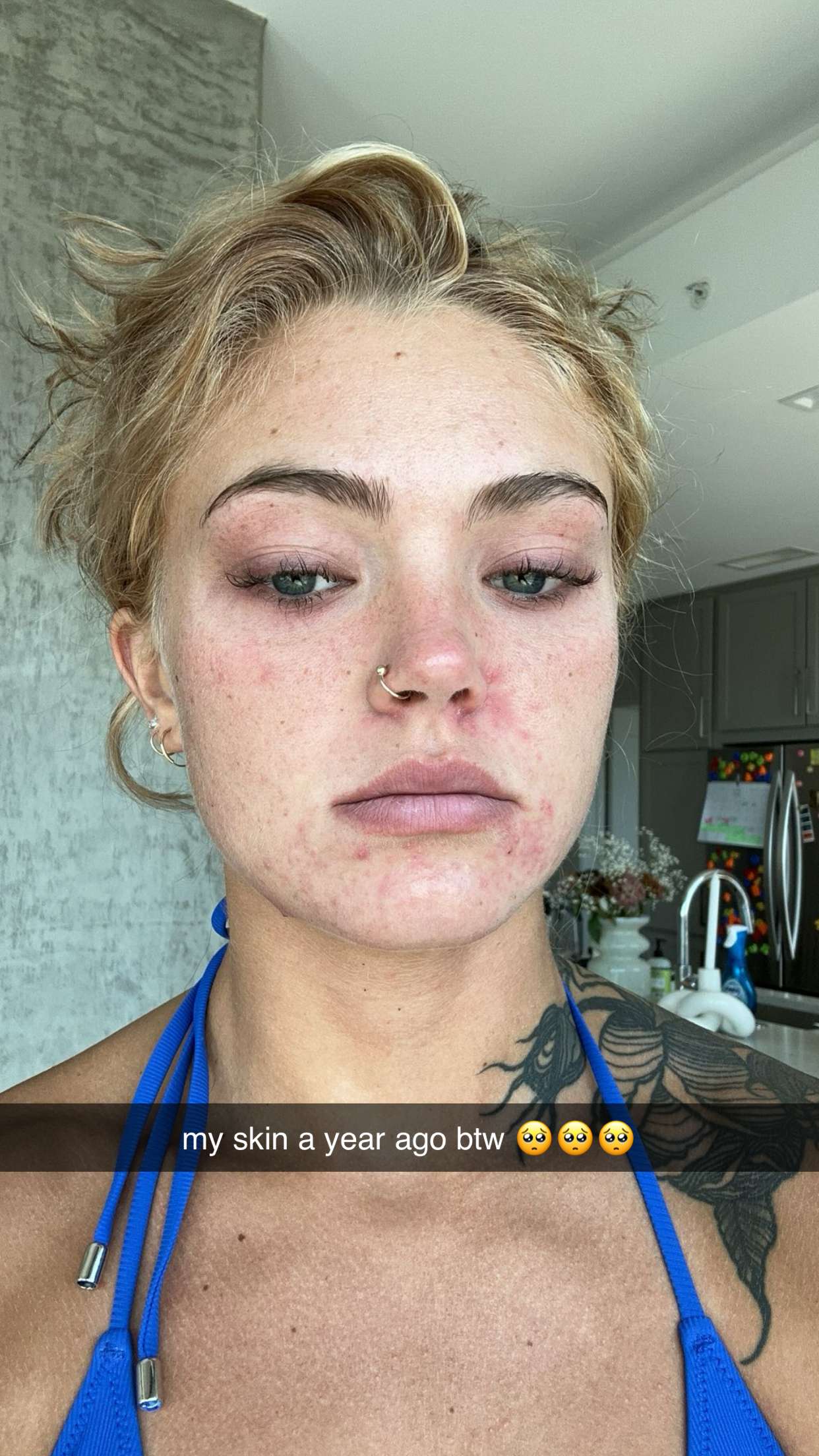 abigailwhhitee snapchat image archive image