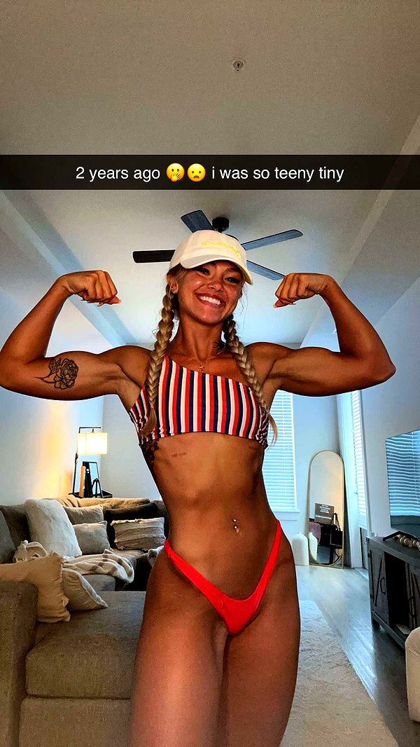 abigailwhhitee image ~ Altpins