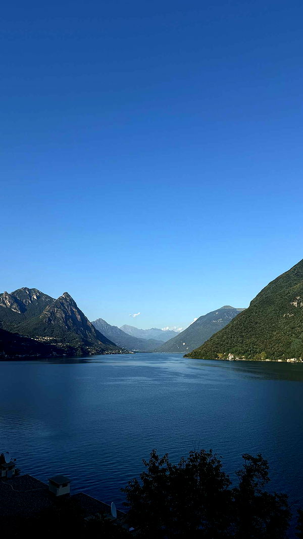 abigailwhhitee image ~ Altpins