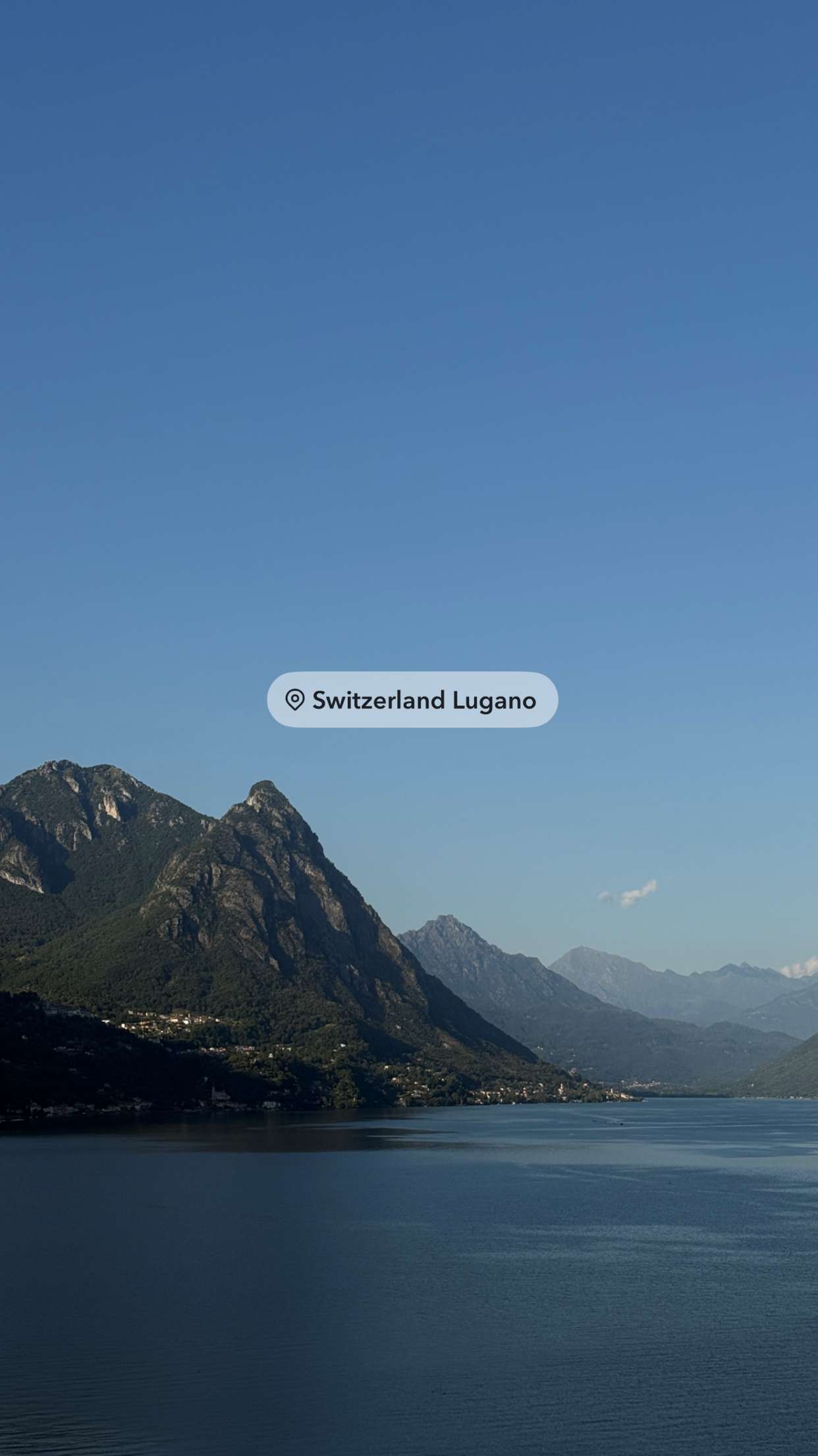 abigailwhhitee snapchat image archive image