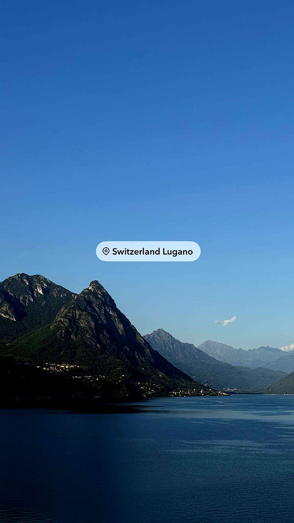 abigailwhhitee image ~ Altpins