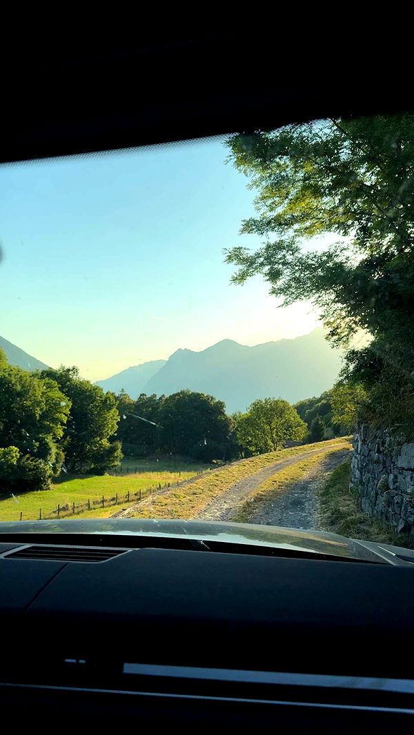 abigailwhhitee image ~ Altpins