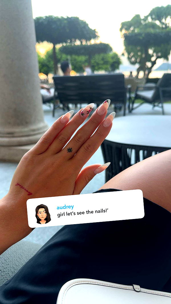 abigailwhhitee image ~ Altpins