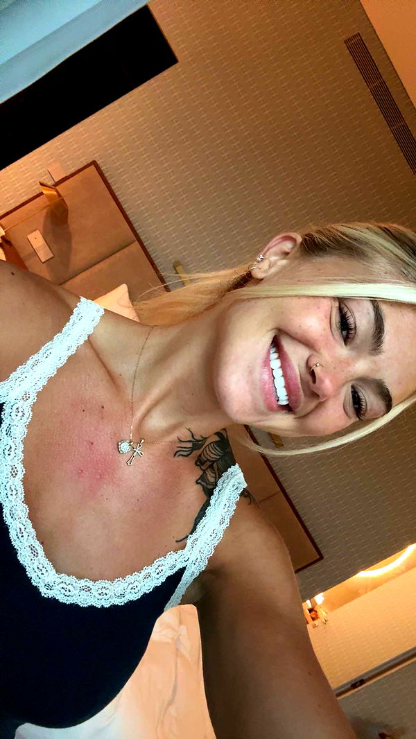 abigailwhhitee image ~ Altpins