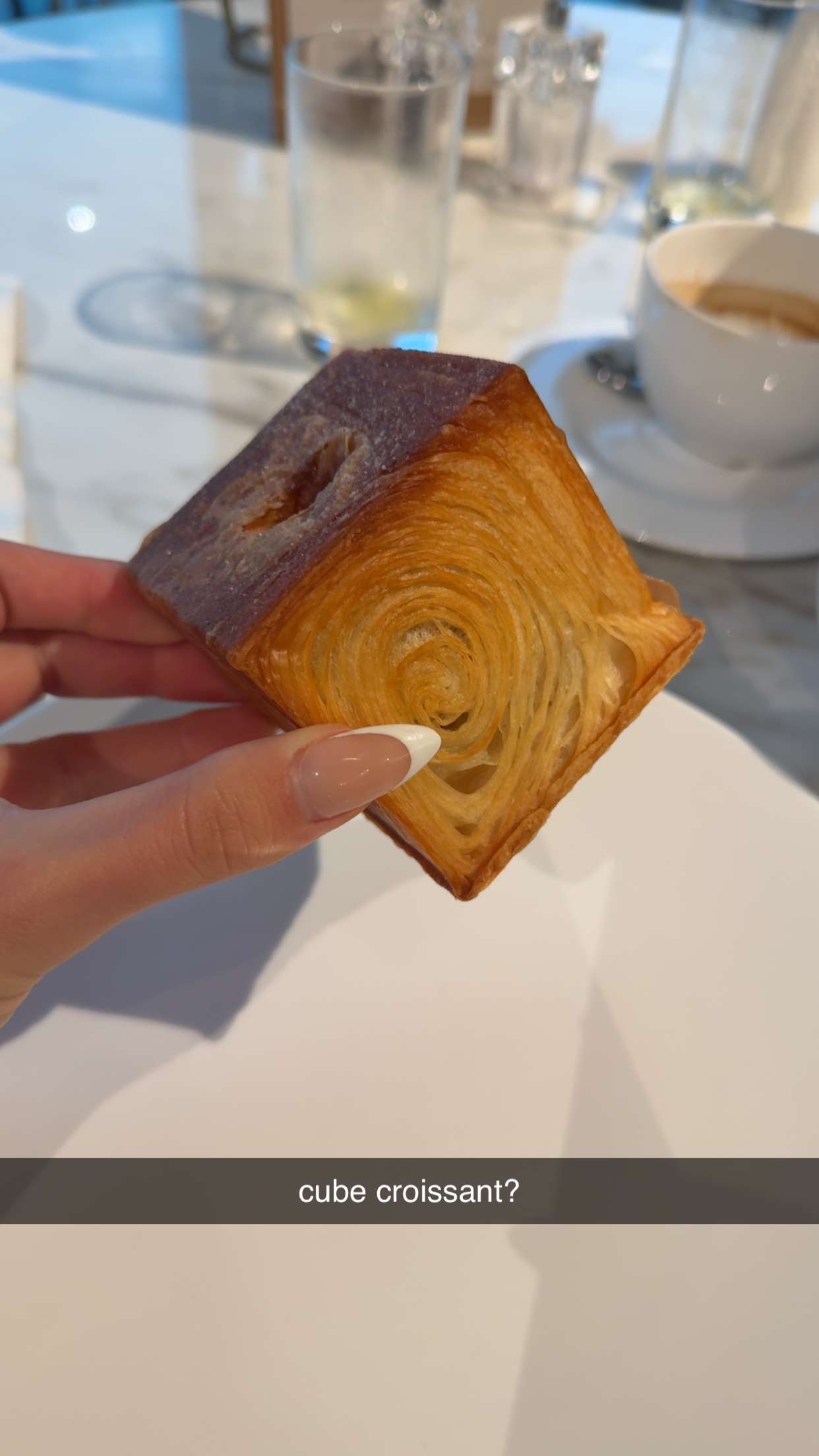 abigailwhhitee snapchat image archive image