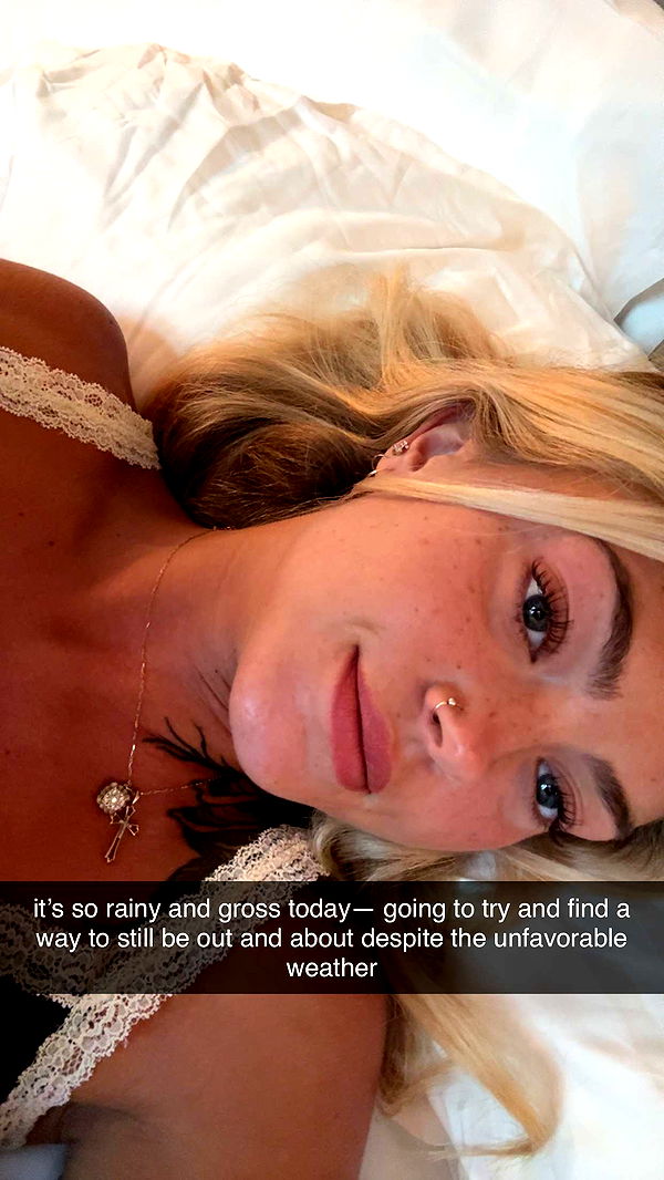 abigailwhhitee image ~ Altpins