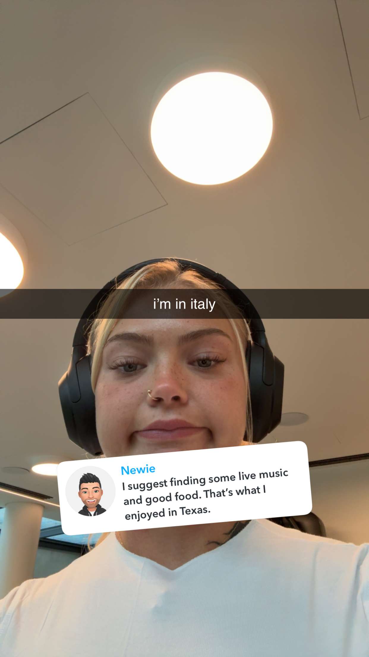 abigailwhhitee snapchat image archive image