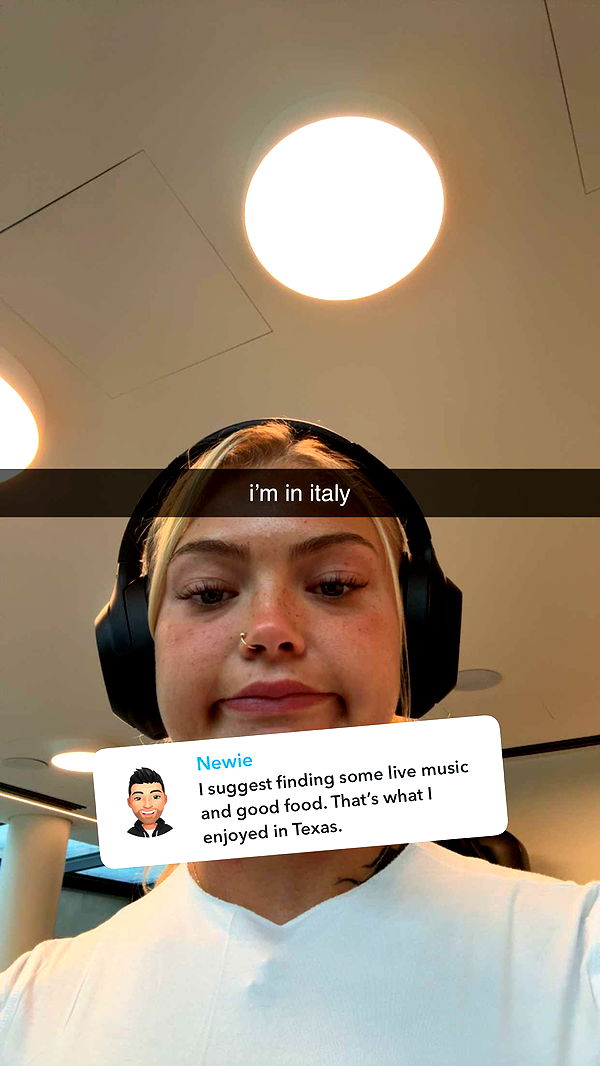 abigailwhhitee image ~ Altpins