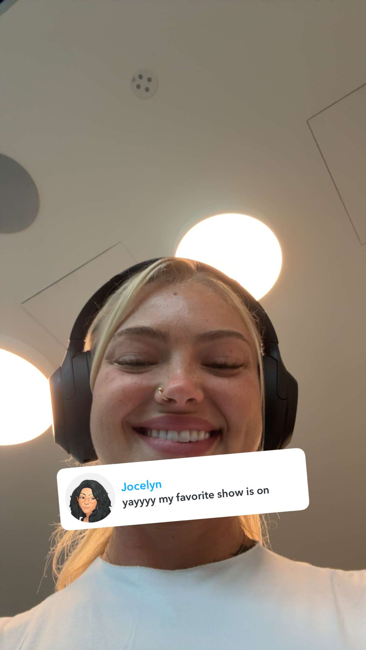 abigailwhhitee snapchat image archive image