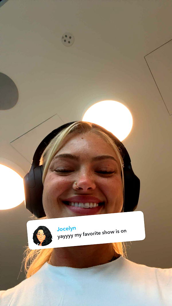 abigailwhhitee image ~ Altpins