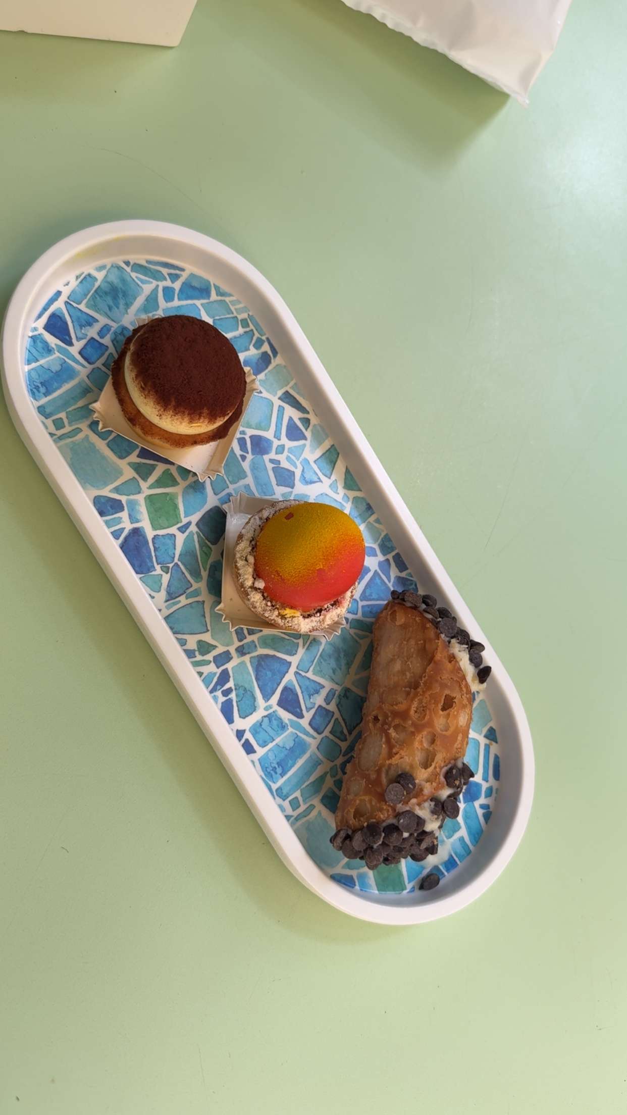 abigailwhhitee snapchat image archive image