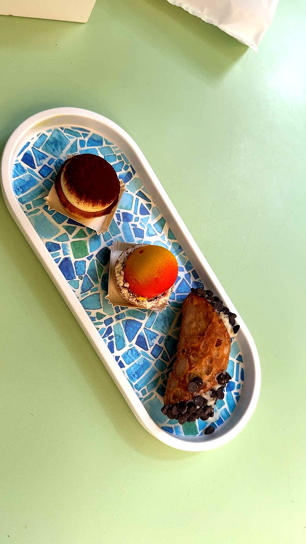 abigailwhhitee image ~ Altpins