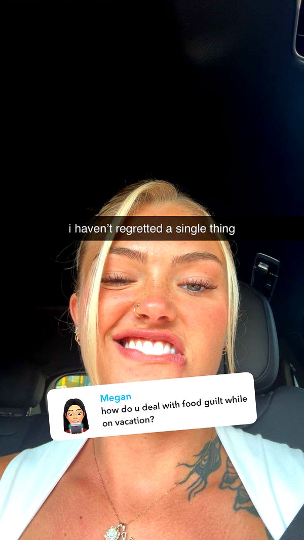 abigailwhhitee image ~ Altpins