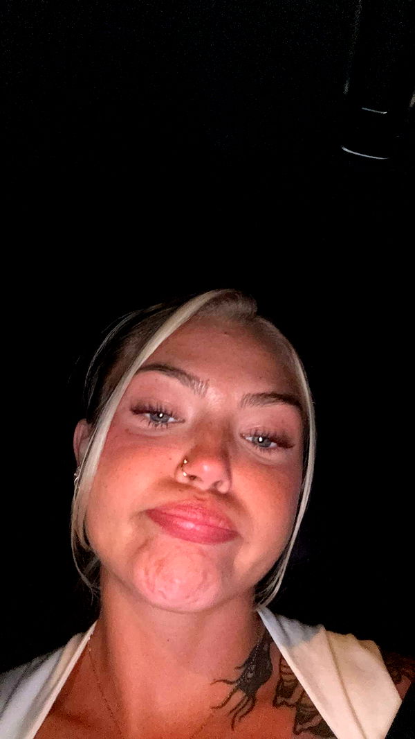 abigailwhhitee image ~ Altpins