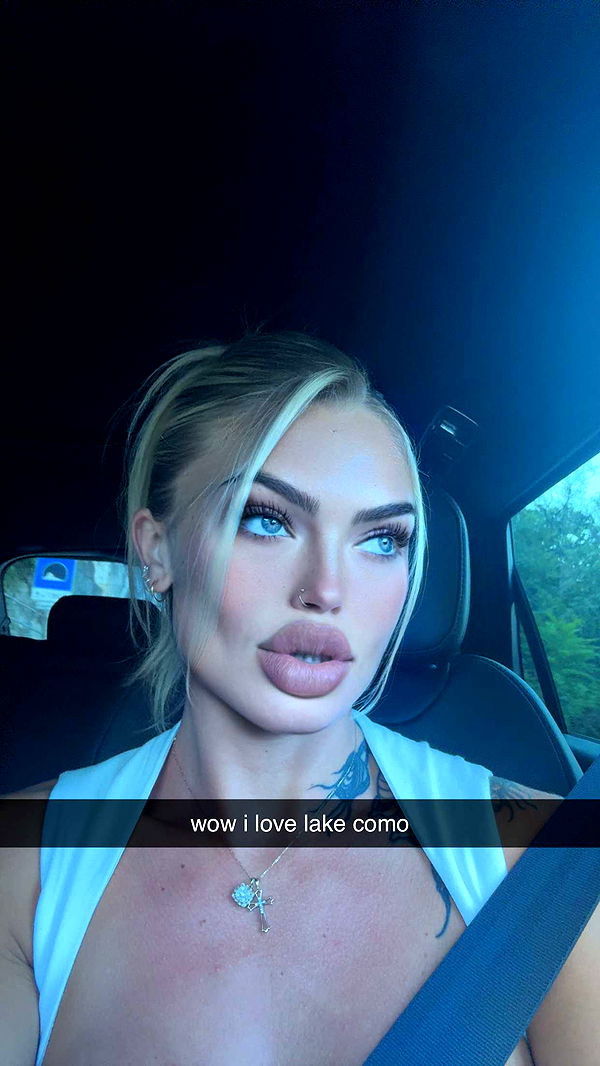 abigailwhhitee image ~ Altpins