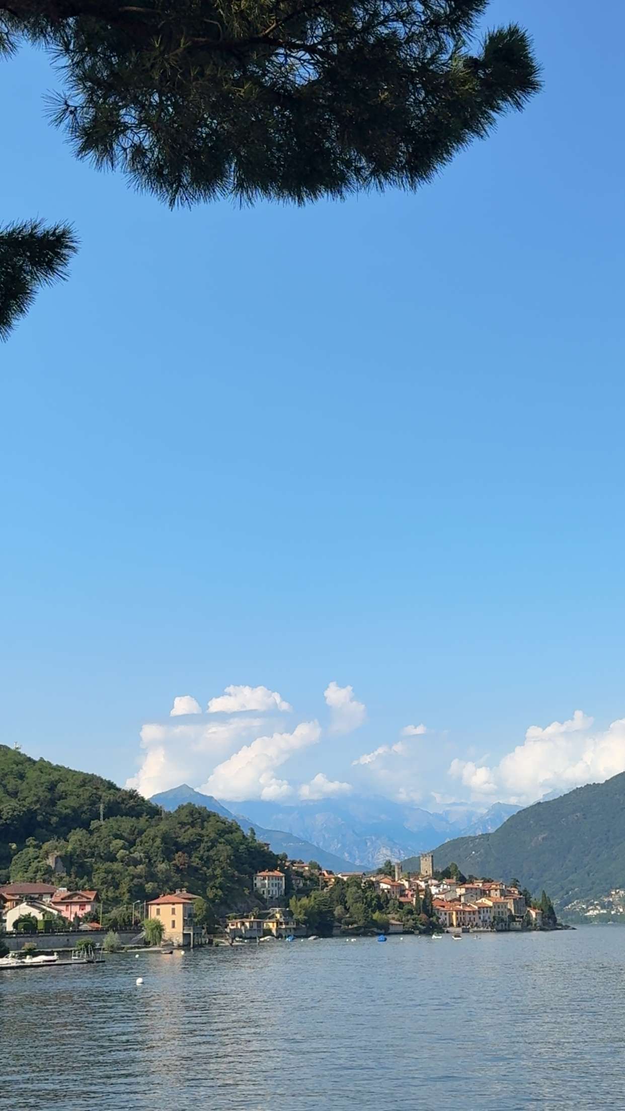 abigailwhhitee snapchat image archive image