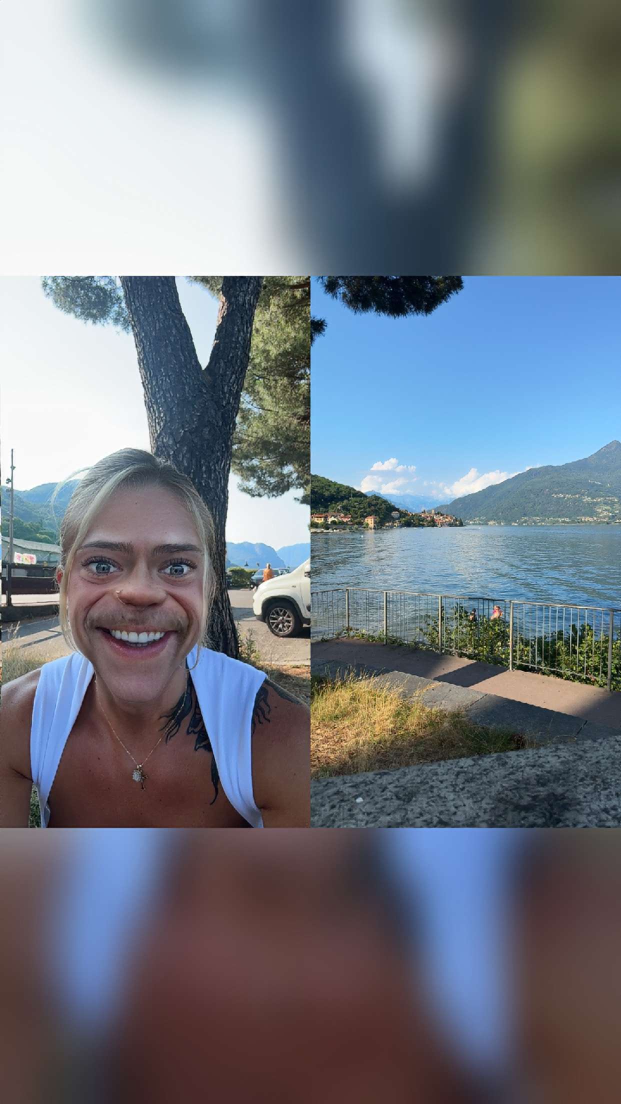 abigailwhhitee snapchat image archive image