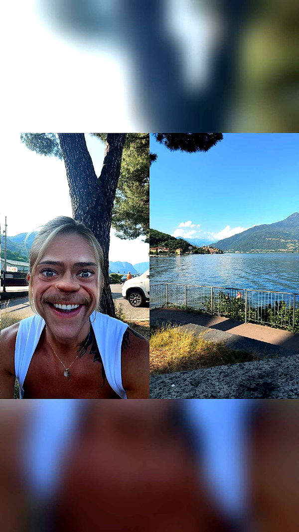 abigailwhhitee image ~ Altpins