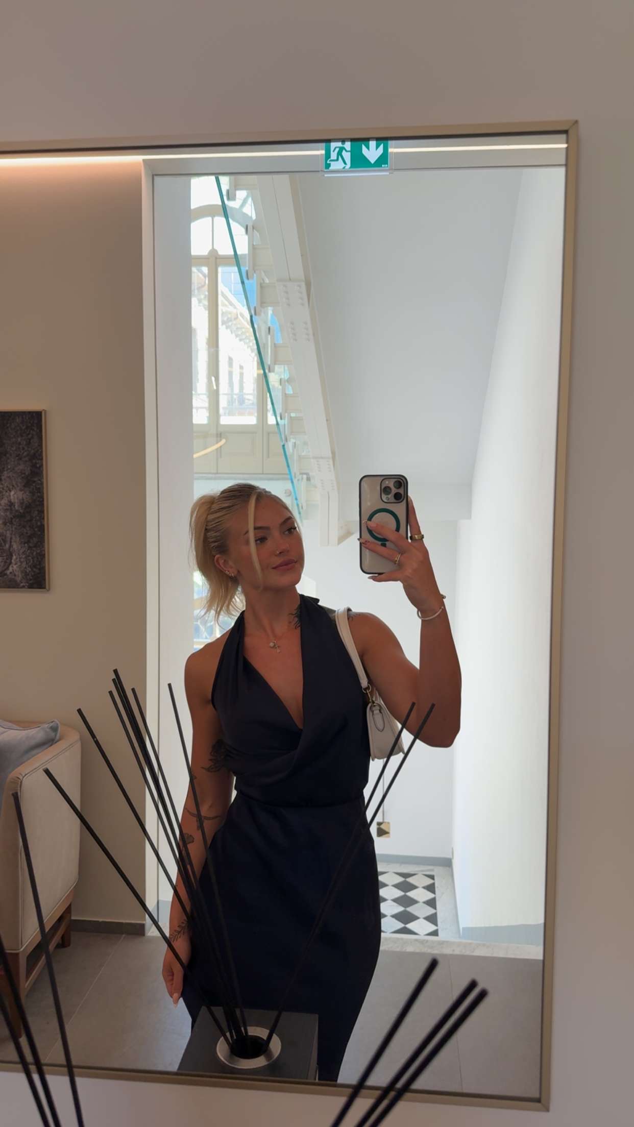 abigailwhhitee snapchat image archive image