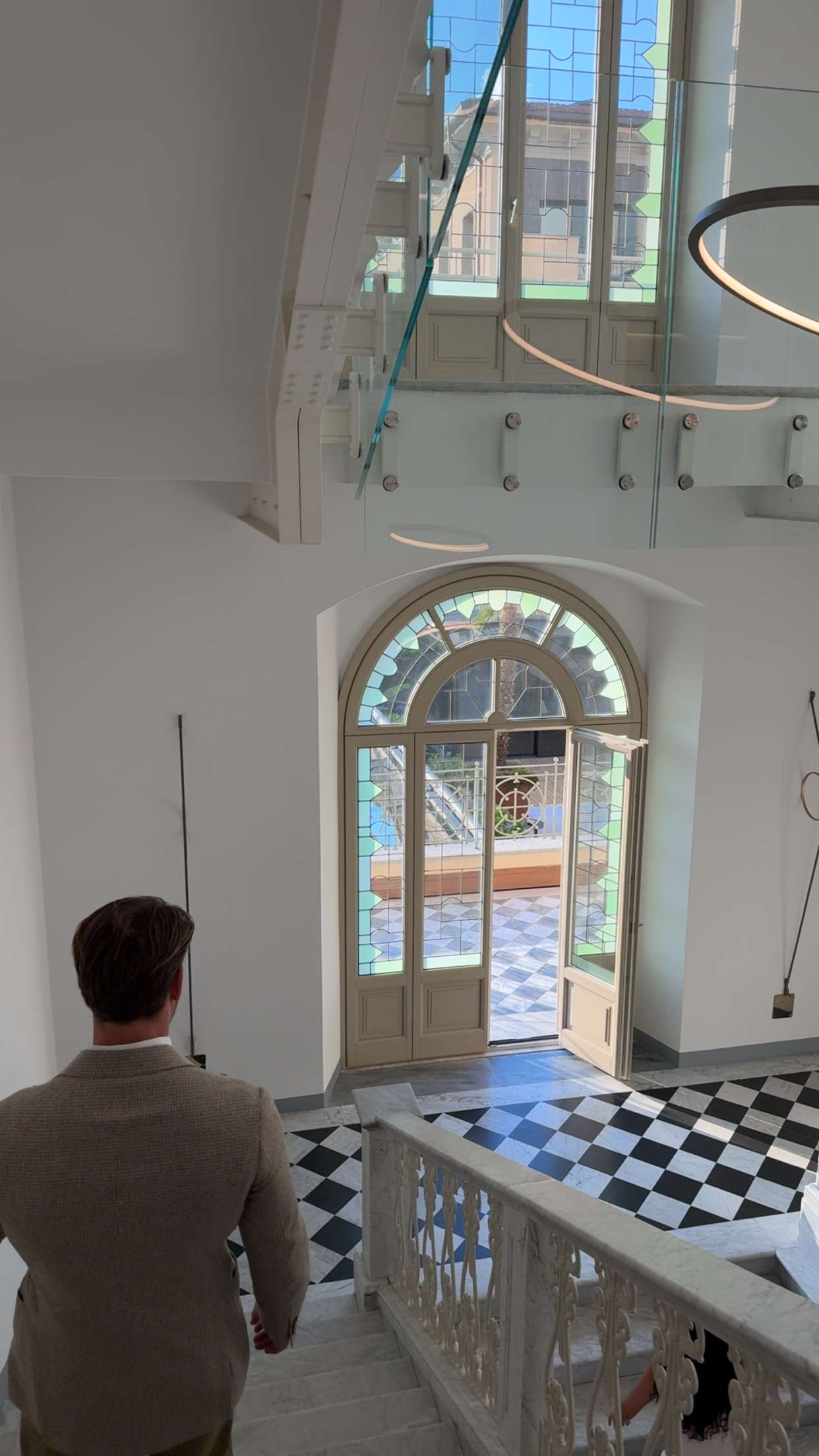 abigailwhhitee snapchat image archive image