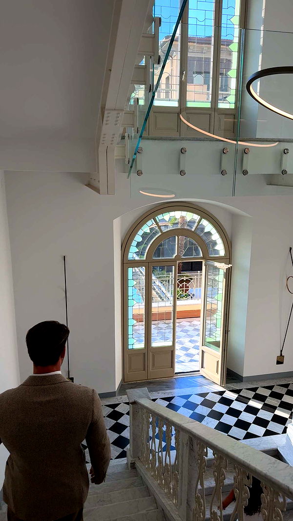 abigailwhhitee image ~ Altpins