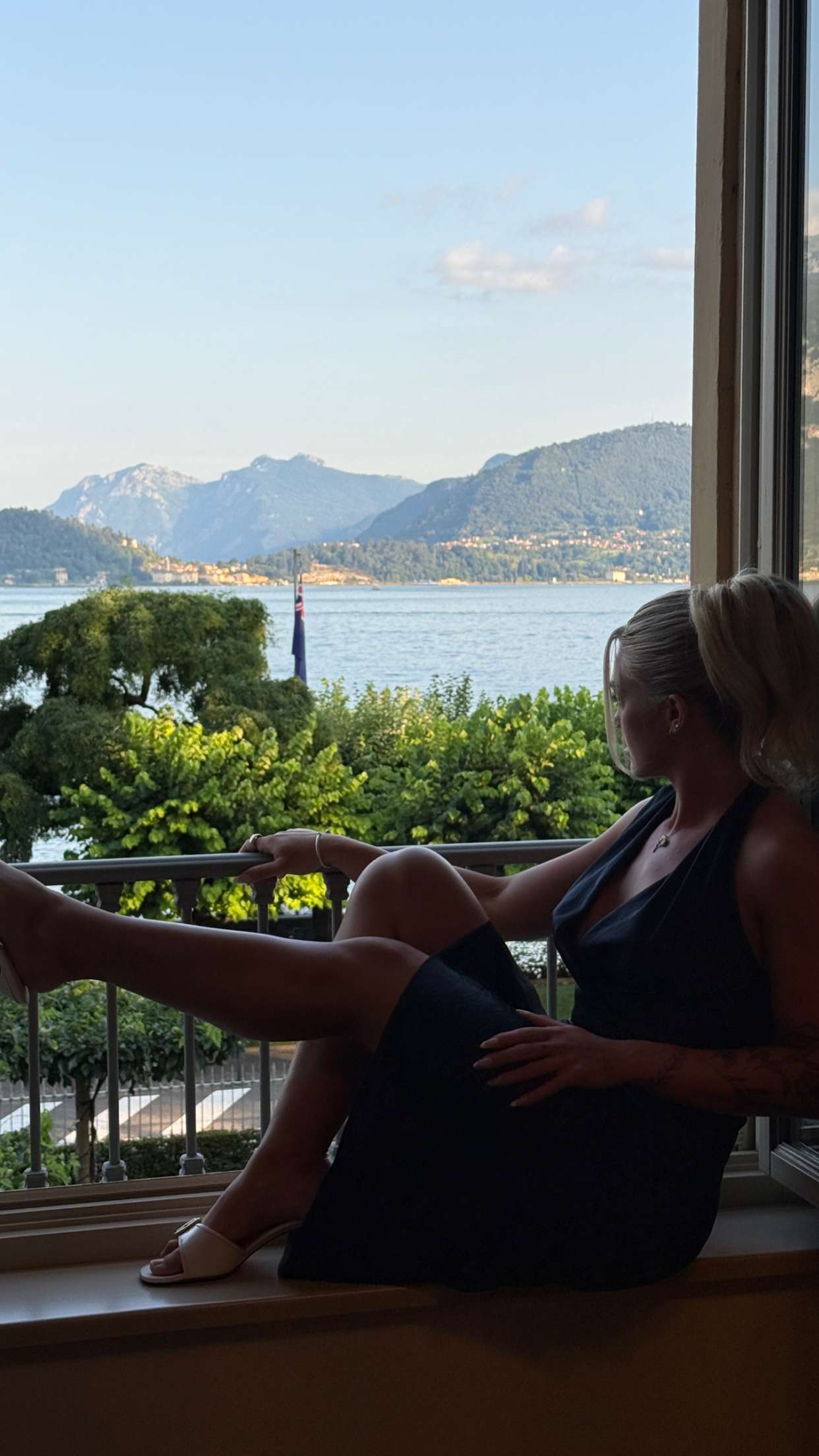 abigailwhhitee snapchat image archive image