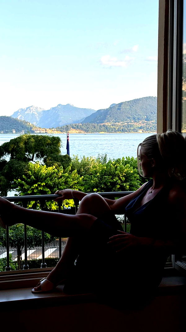 abigailwhhitee image ~ Altpins