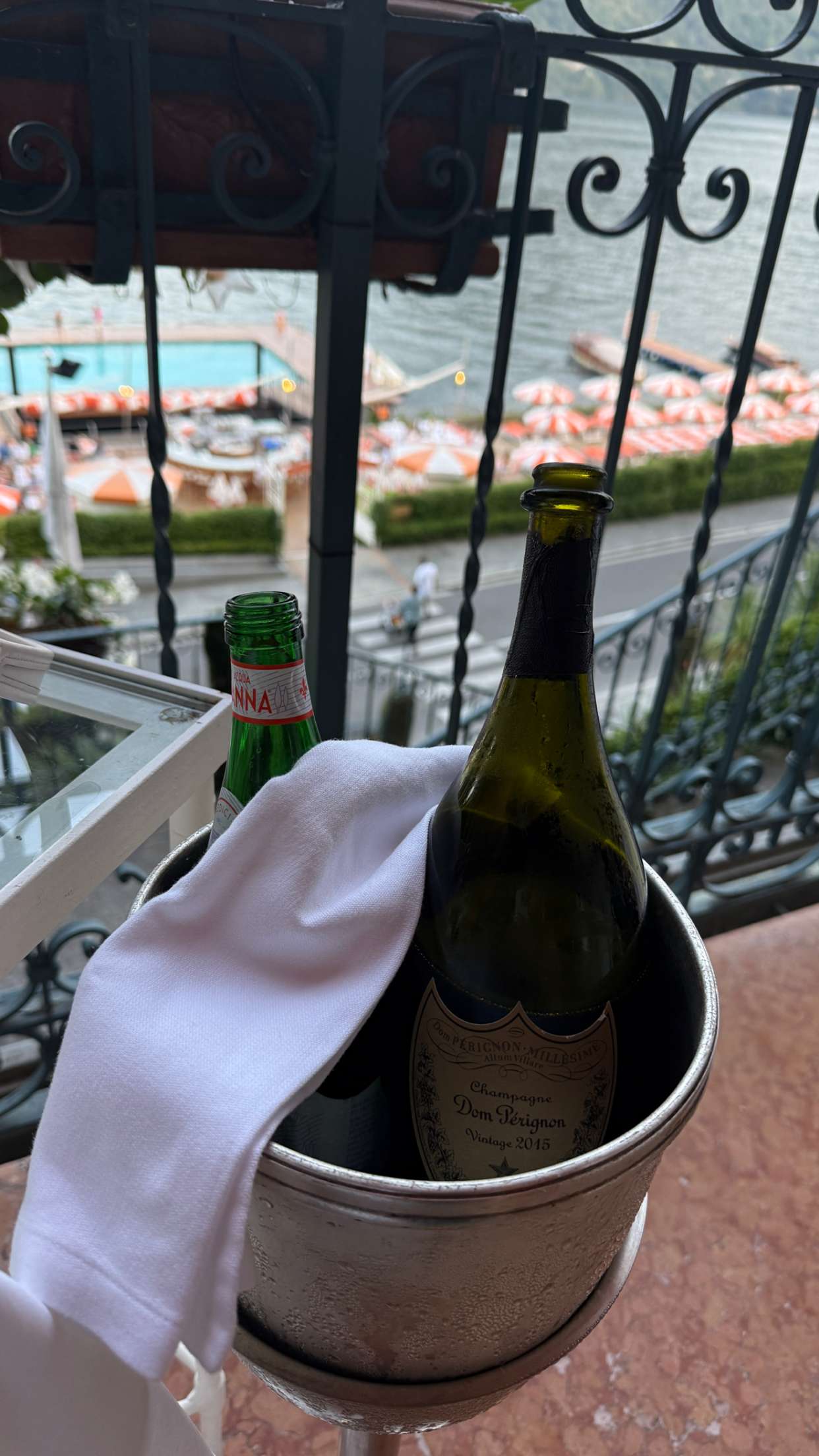 abigailwhhitee snapchat image archive image