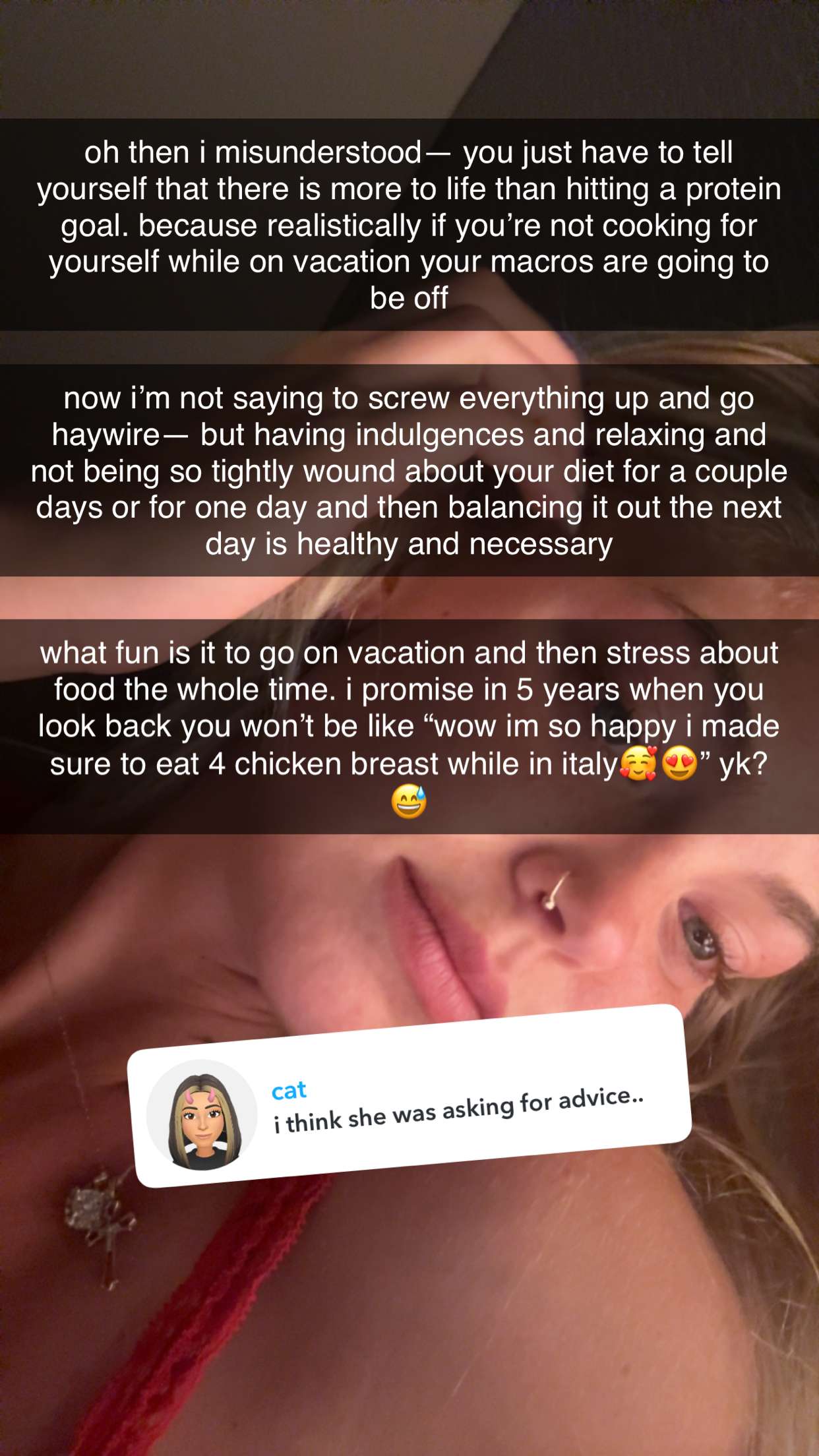 abigailwhhitee snapchat image archive image