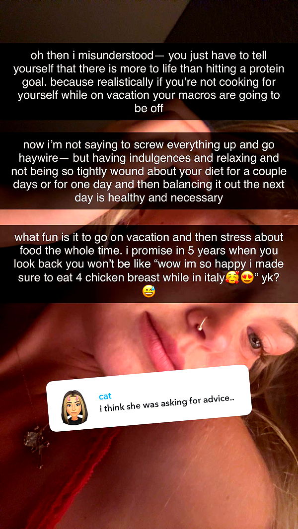 abigailwhhitee image ~ Altpins