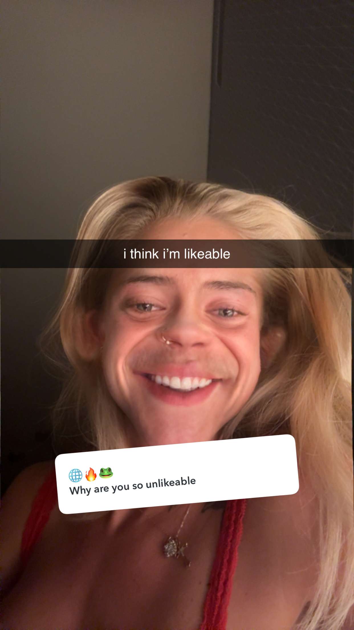 abigailwhhitee snapchat image archive image