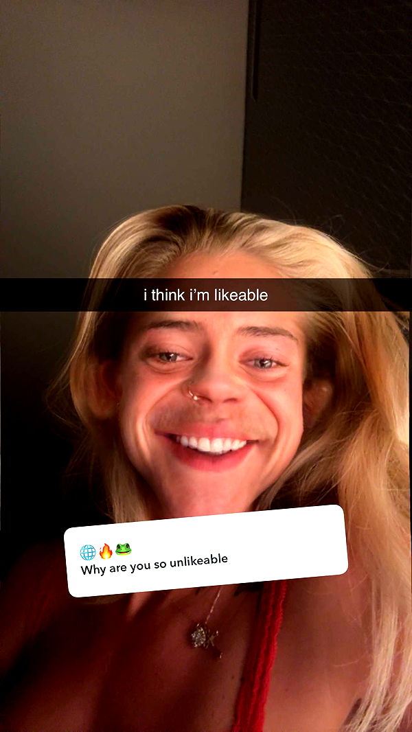 abigailwhhitee image ~ Altpins